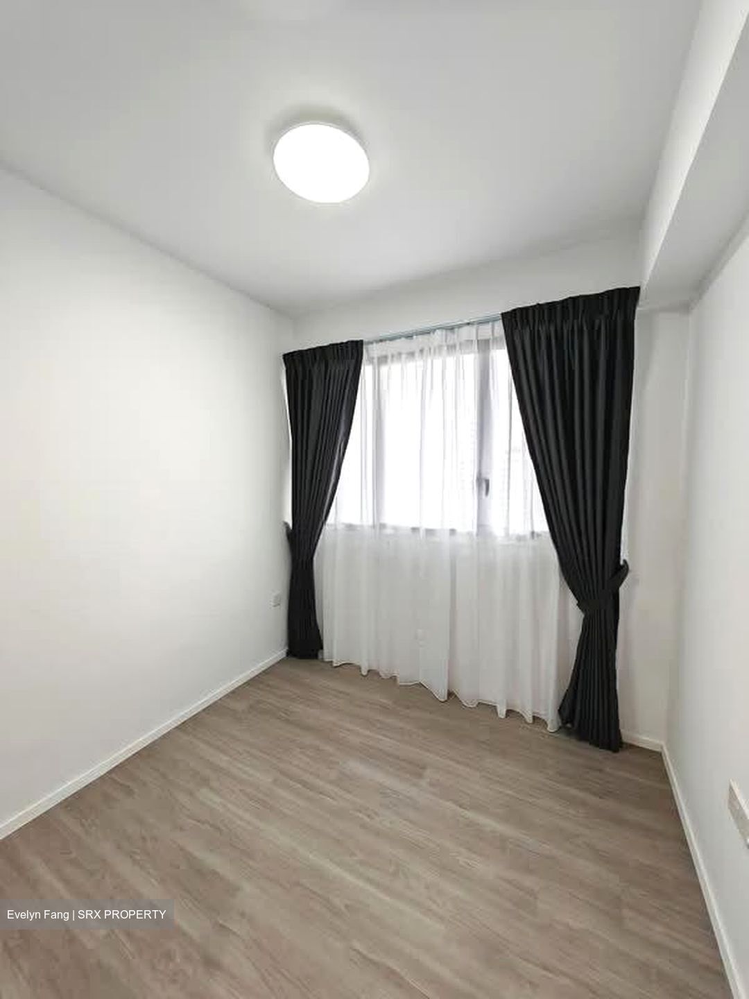Amo Residence (D20), Apartment #600094451